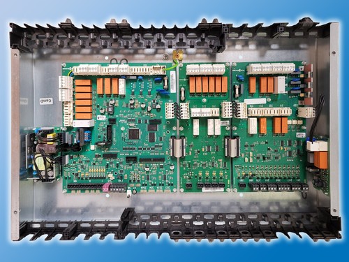 Elektronik reparatur - elektronik, |