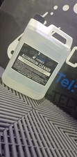 J-Tech Aluminium Cleaner 5L -