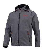 Softshelljacke Honda Paddock
