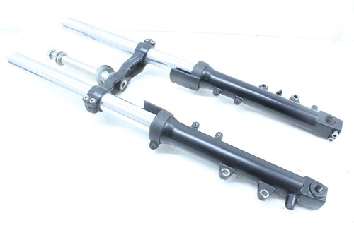 Triumph 600 2000 2003 - 600, 2000-2003