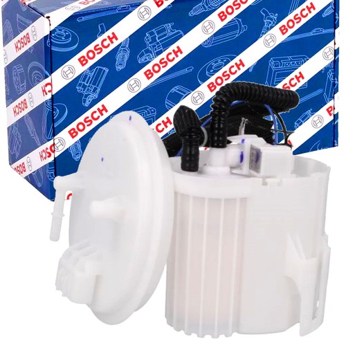 Bosch 1582980174 - bosch,