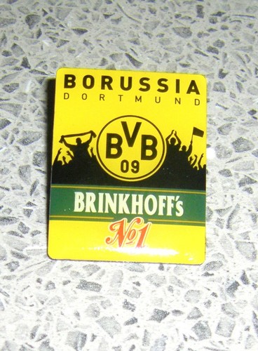 Borussia dortmund bvb - dortmund-bvb, 09-10