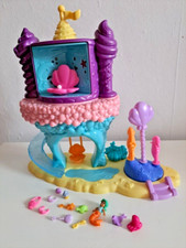 MATTEL 2020 Polly Pocket