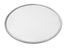 Pizzagitter Pizzablech Pizza