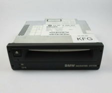 original BMW E46 Navirechner NEU Navigation Navi Rechner Philips 65908368227