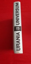 Urania Universum - Band 15 -