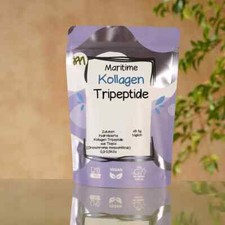 Premium Kollagen TriPeptide
