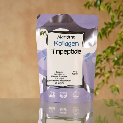 Premium kollagen tripeptide - premium,