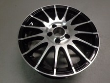 Dbv florida felge 7x16 5x100 - dbv,