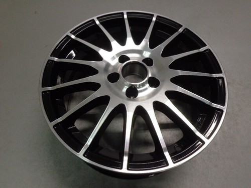 Dbv florida felge 7x16 - florida,