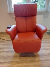 Himolla sessel easy - himolla, swing