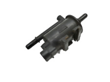 Magnetventil Servoventil Druckwandler für Mini One R50 01-06 1,6i 66KW 1997278