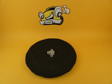 Beschleunigungssensor W208 CLK