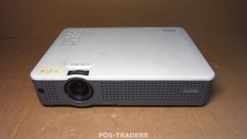 SANYO PLC-XU75 Projector Beamer 3LCD XGA 2500 LUMENS Excl Remote 1528 HOURS
