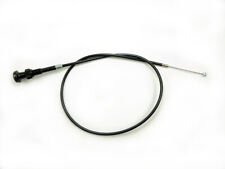 Chokezug Seil Zug für Yamaha