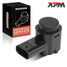 Parksensor pdc sensor - pdc, hinten