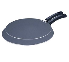 Vinod Antihaftbeschichtet