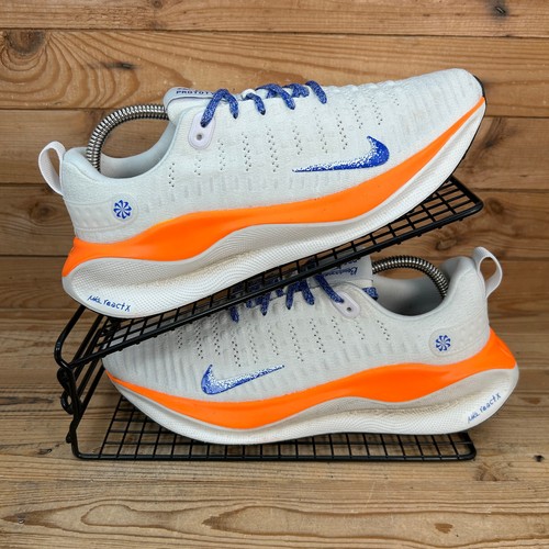 Nike turnschuhe damen - nike,