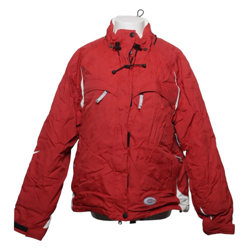 Exxtasy skijacke damen - exxtasy,, skijacke,