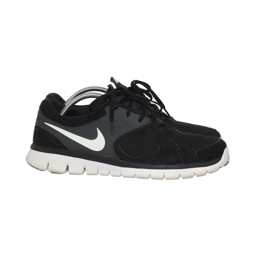 Nike trainingsschuhe - nike,,