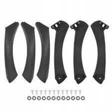 Türgriff Türhandle Komplett