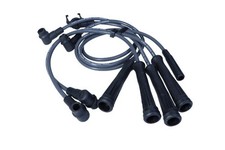 Zündleitungssatz MAXGEAR