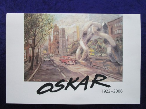 Kunstmappe aquarelle von - von, h