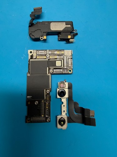 Original apple iphone pro - original, 12