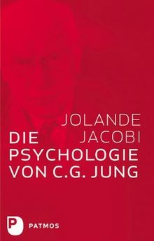 Die psychologie von g - die,