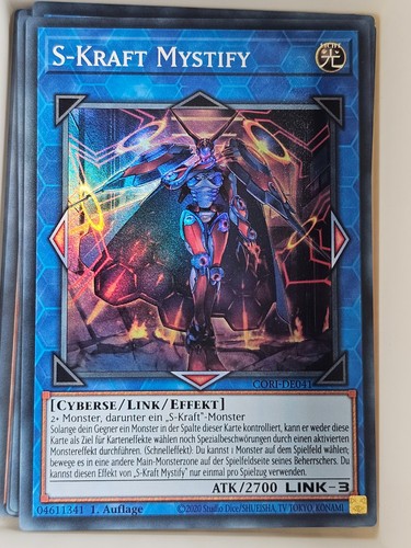 Yugioh chaos origins - yugioh,