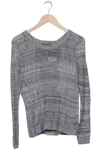 Tommy hilfiger pullover - tommy,