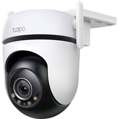 Link c520ws tapo - tp-link,