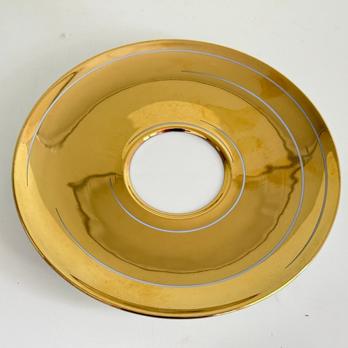 Rosenthal tac gropius dynamic - rosenthal,