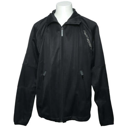 H2o softshelljacke unisex - softshelljacke,,