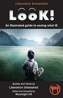 Look illustrated guide to - guide,