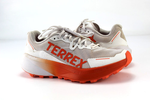 Adidas terrex agravic gr 40 - terrex,