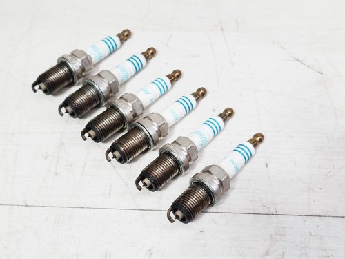 Top ngk lpg laserline - ngk, 1