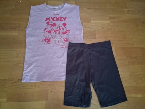 Disney minnie mouse sommer - disney,