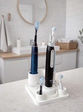 Universal Halter für Philips