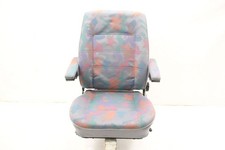 Sitzbank hinten VW T4 Bus