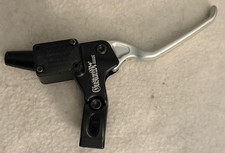 Magura GUSTAV M BREMSGRIFF