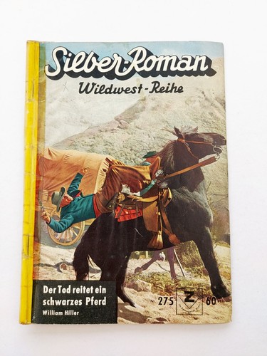Rarität zauberkreis - -,
