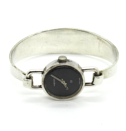 Top designer heno armbanduhr - top,
