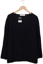 Joseph Janard Pullover Damen
