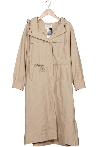 Oui mantel damen jacke parka - oui,