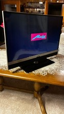 Fernseher Metz Planea 32TW19