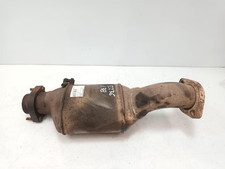 2248016 ZEUNA STARKER