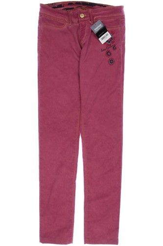 Desigual stoffhose damen hose - desigual,