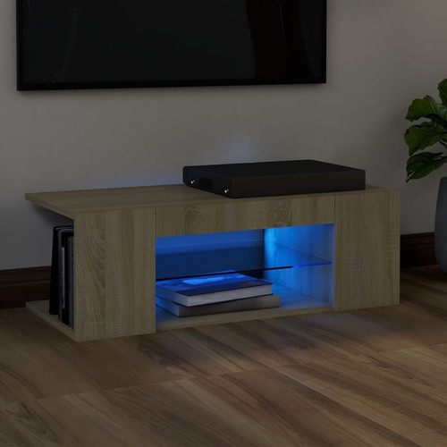 Schrank led leuchten - tv-schrank, led-leuchten