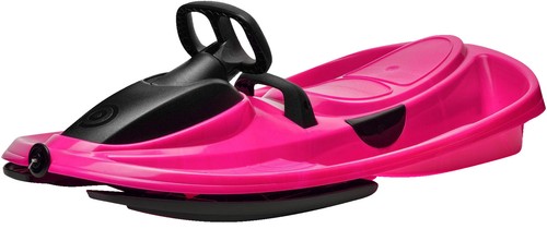 Plastkon lenkbob stratos - plastkon,